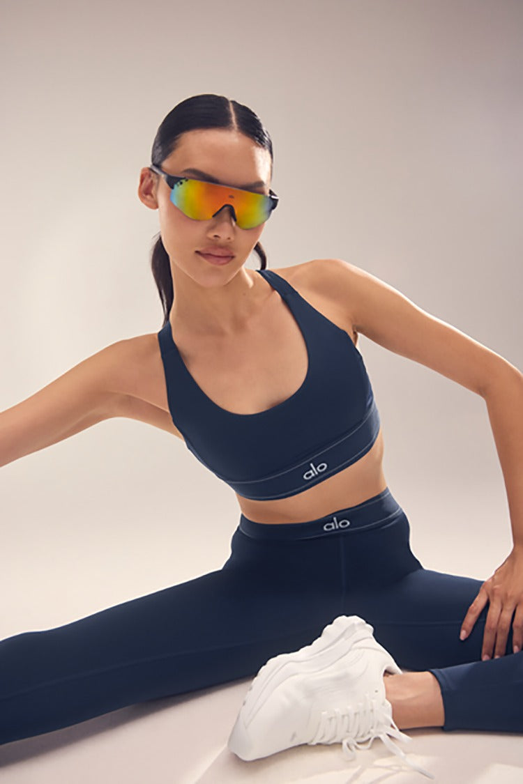 0777-AL0W9780R0NN0XS