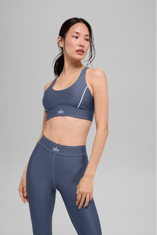 0777-AL0W9780RBSTXXS