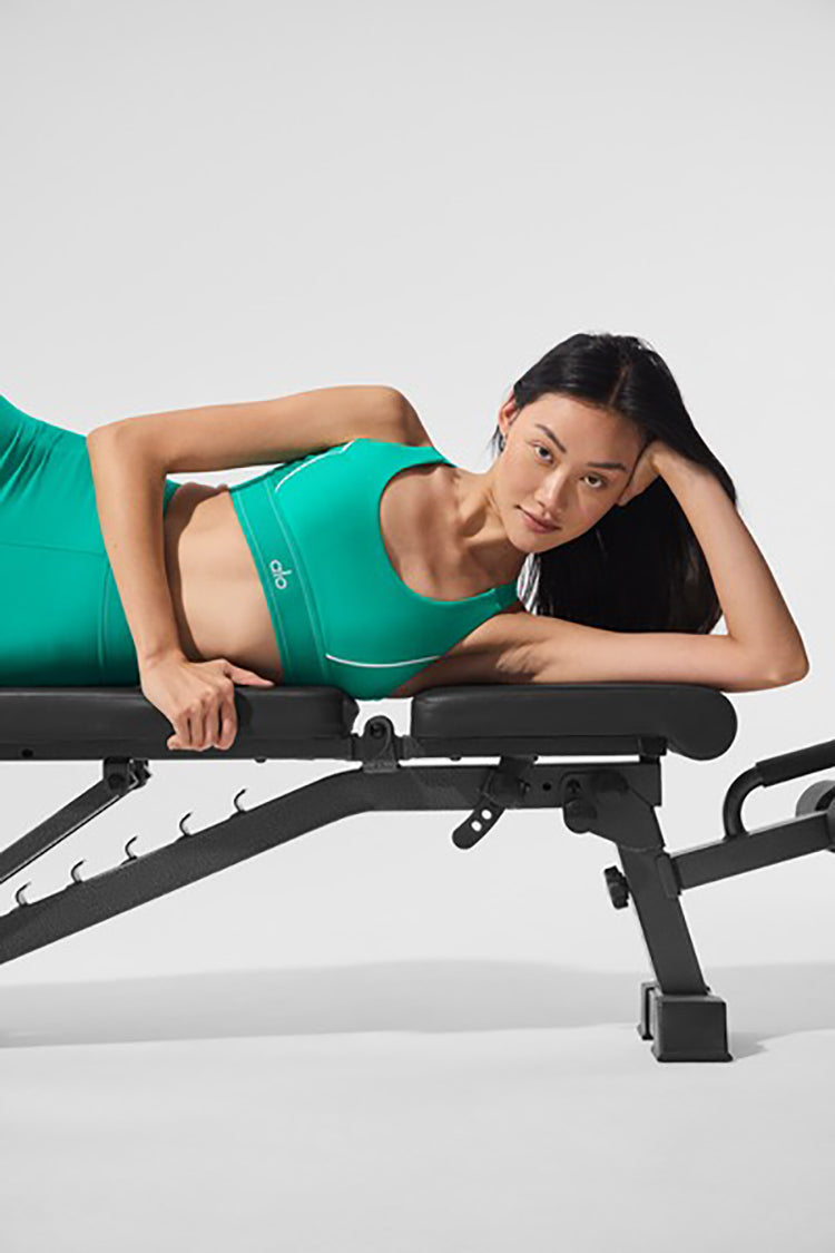 0777-AL0W9780RBYCXXS