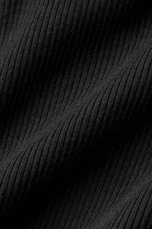 0777-AL0W9800R0050XS