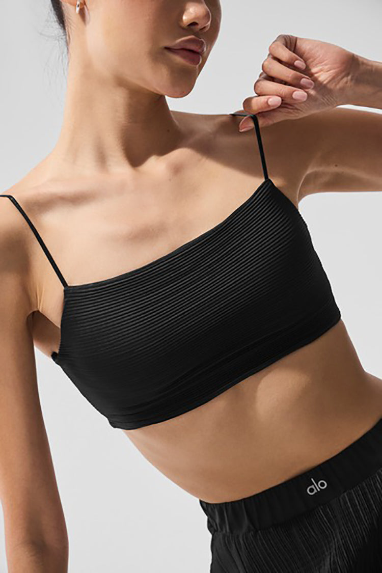 0777-AL0W9802R005XXS