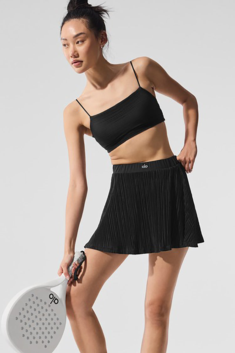 0777-AL0W9802R005XXS