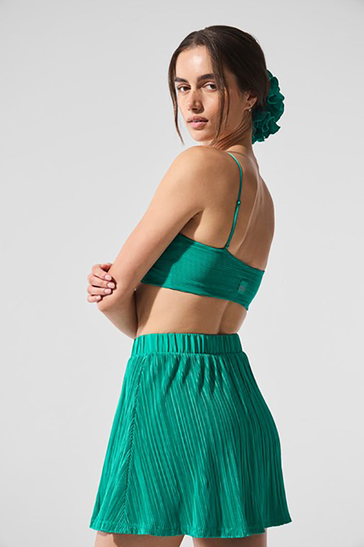 0777-AL0W9802RBYCXXS