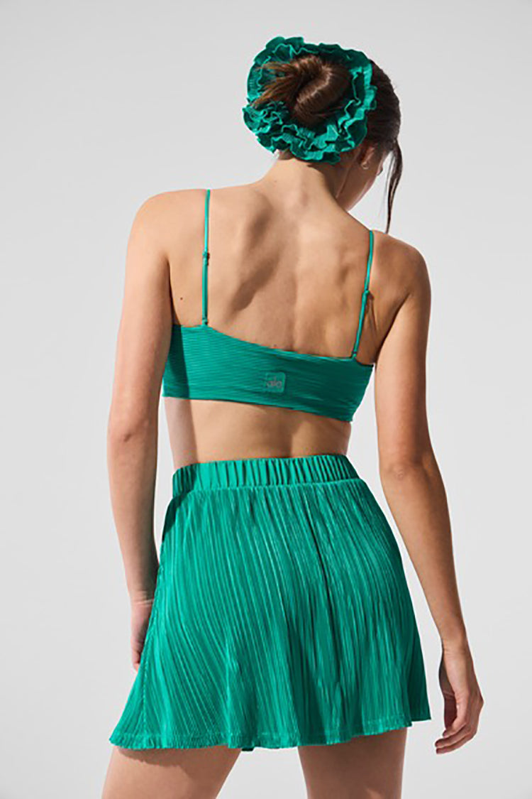 0777-AL0W9802RBYCXXS