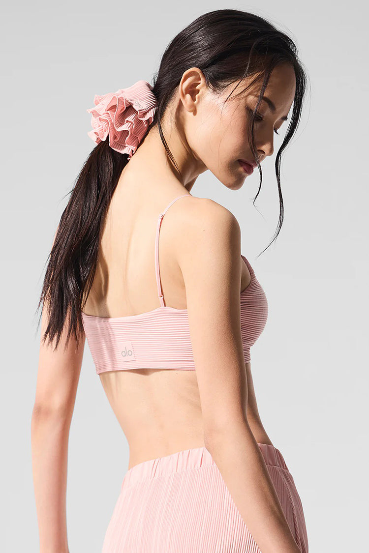 0777-AL0W9802REL0XXS