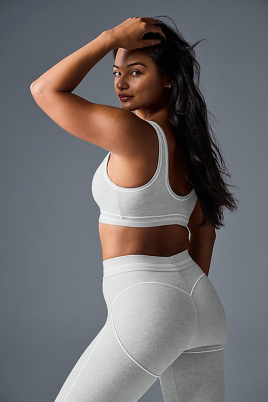 0777-AL0W9811RBHVXXS