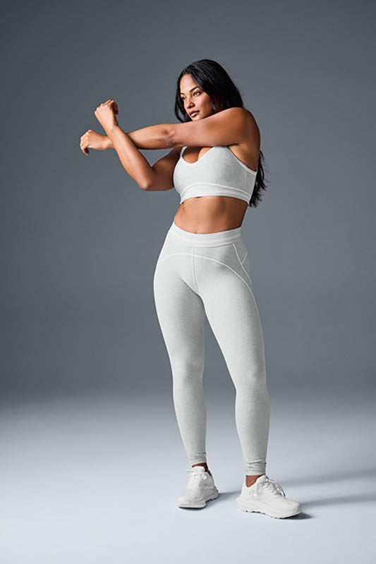 0777-AL0W9811RBHVXXS