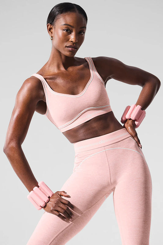 0777-AL0W9811REL0XXS