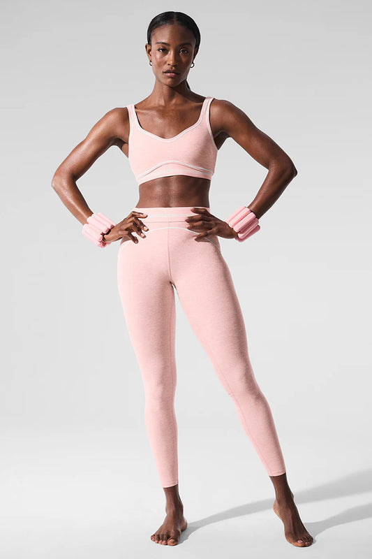 0777-AL0W9811REL0XXS