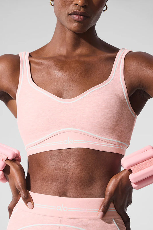 0777-AL0W9811REL0XXS