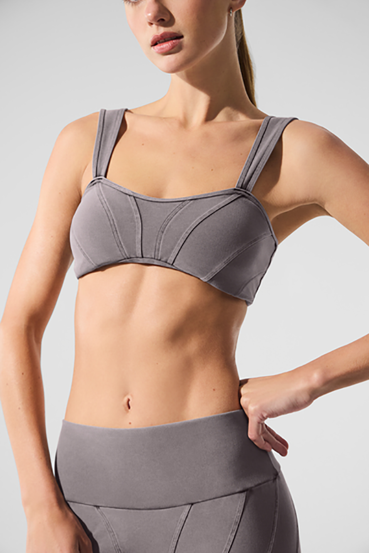 0777-AL0W9833RBGOXXS