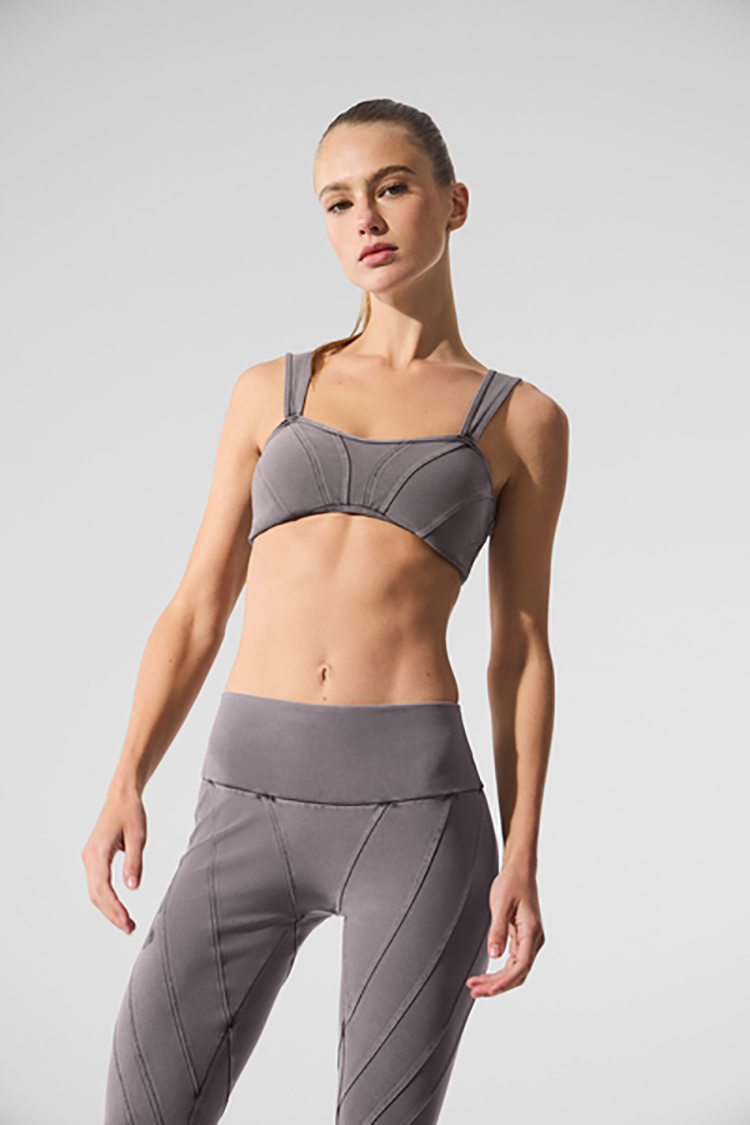 0777-AL0W9833RBGOXXS