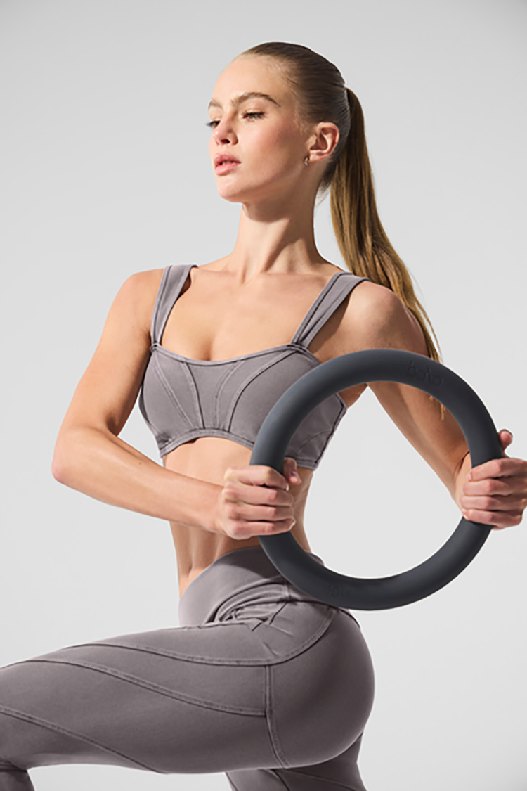 0777-AL0W9833RBGOXXS