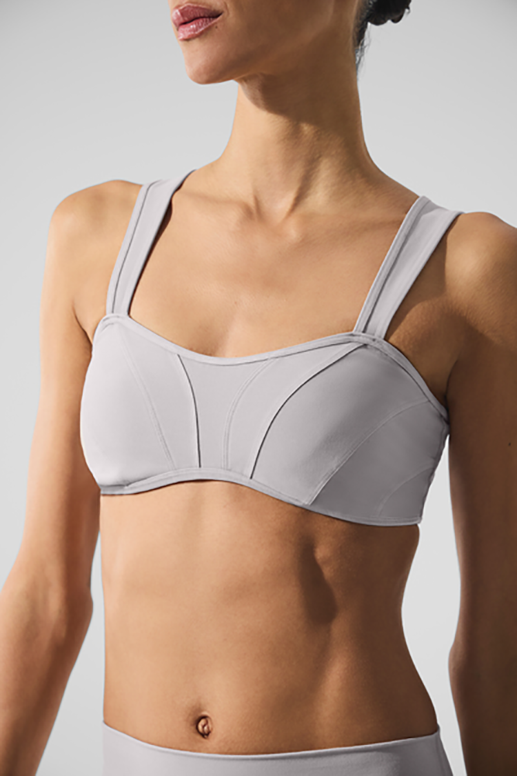 0777-AL0W9833RGREXXS