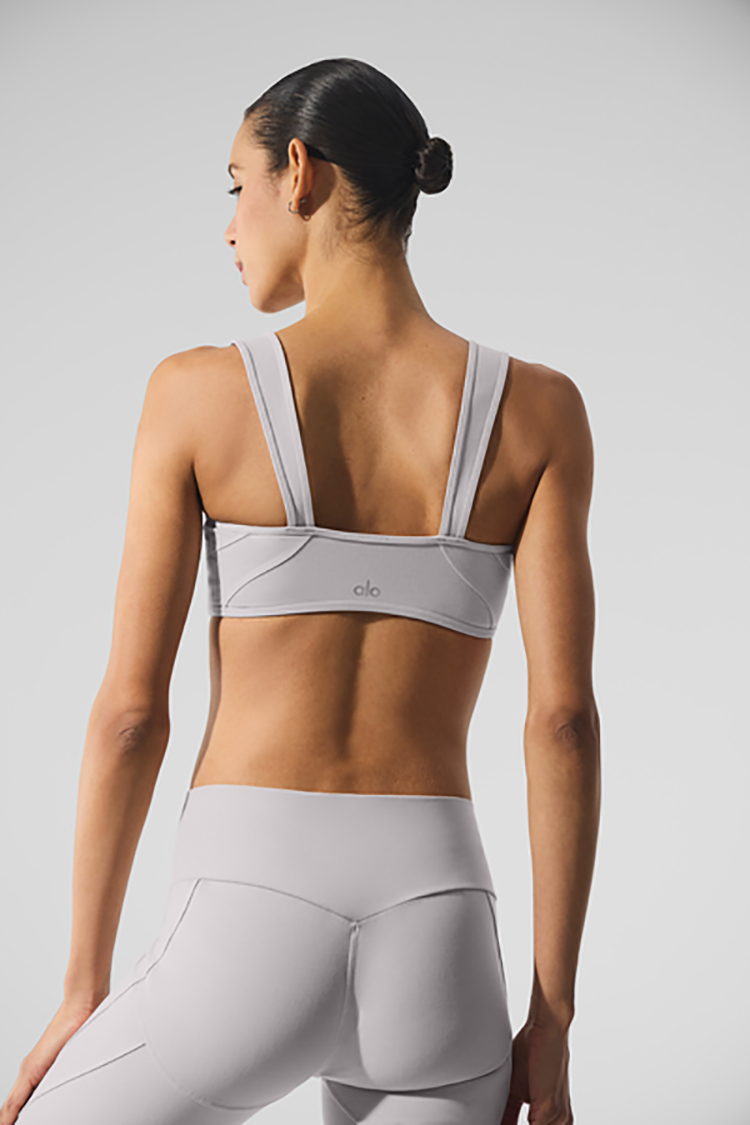 0777-AL0W9833RGREXXS