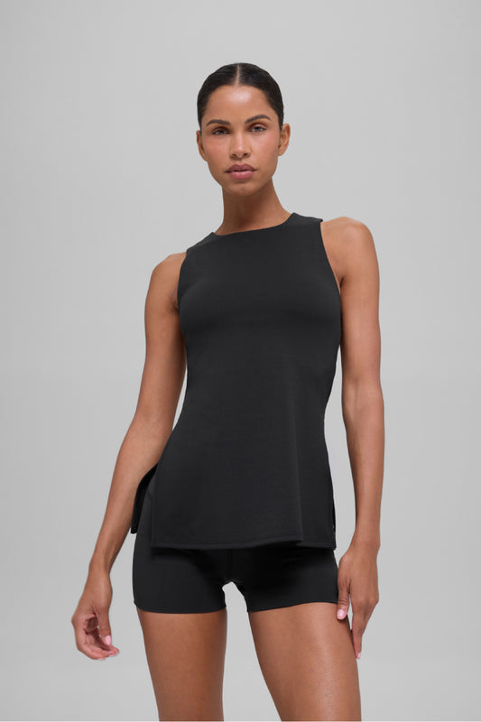 0777-AL0W9862R005XXS