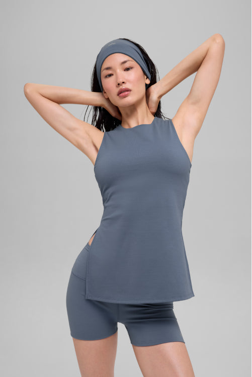 0777-AL0W9862RBSTXXS