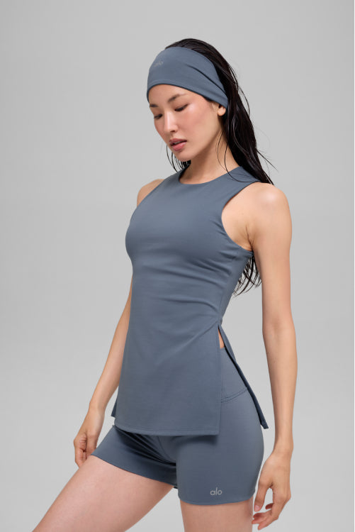 0777-AL0W9862RBSTXXS