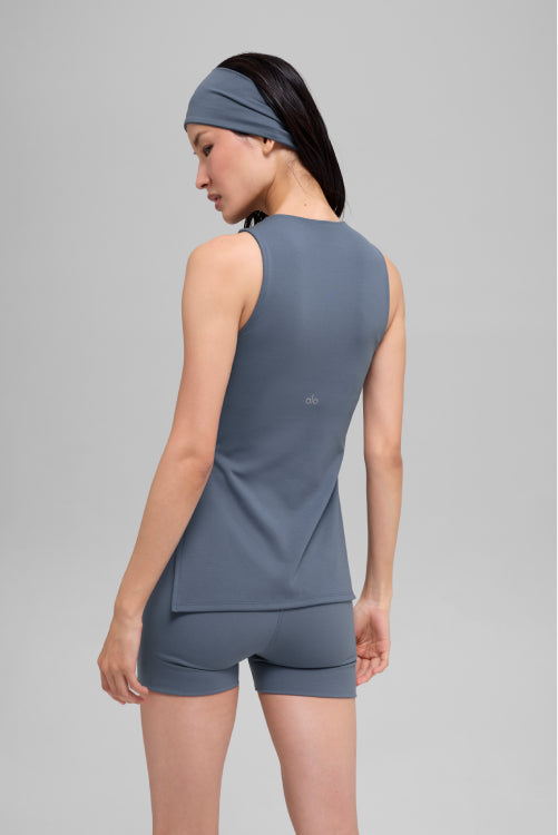 0777-AL0W9862RBSTXXS