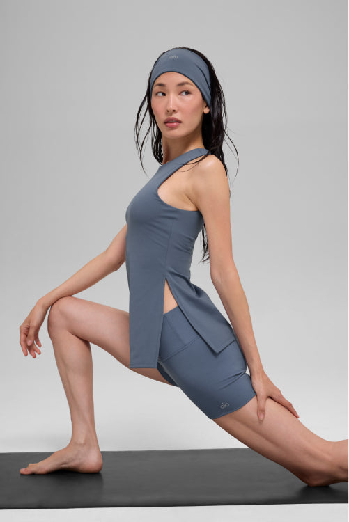 0777-AL0W9862RBSTXXS