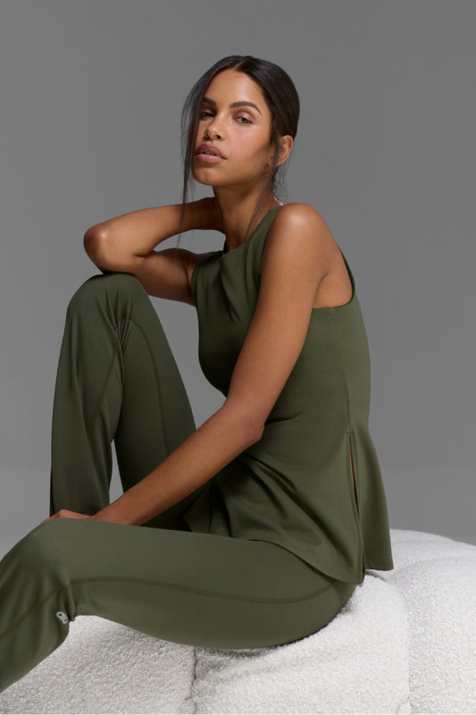 0777-AL0W9862RGOVXXS