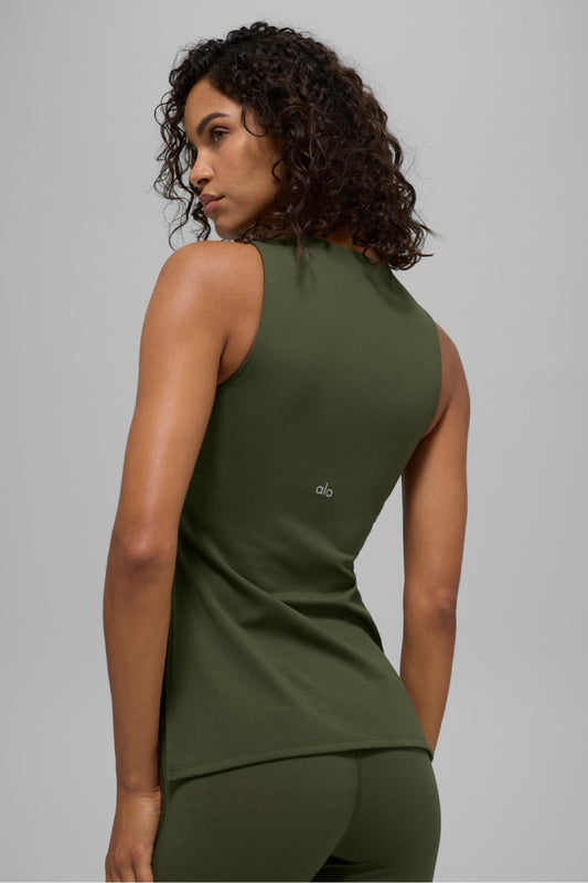 0777-AL0W9862RGOVXXS