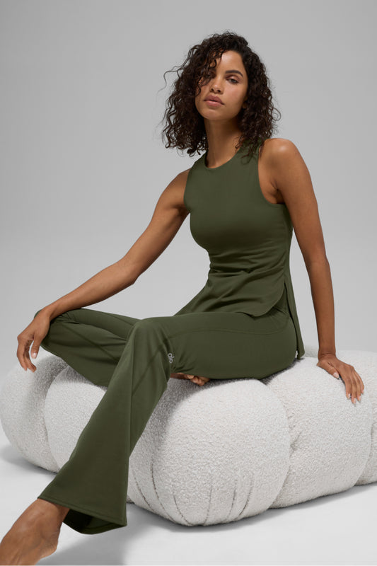 0777-AL0W9862RGOVXXS