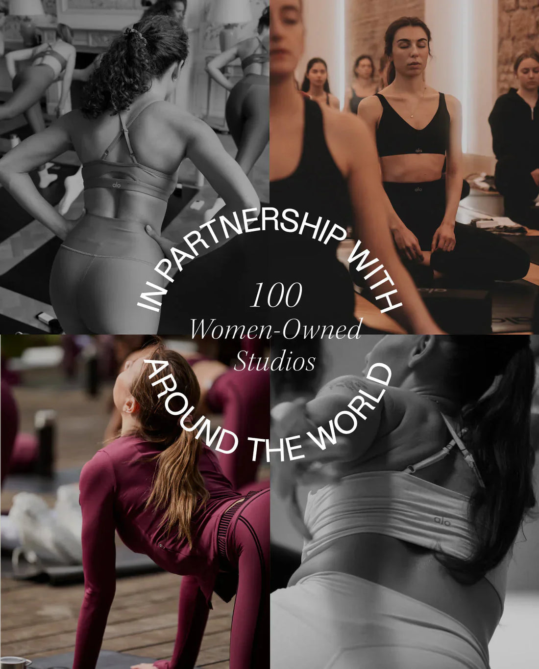 International Women’s Day