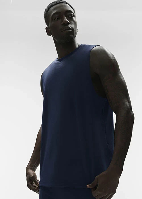 Tank