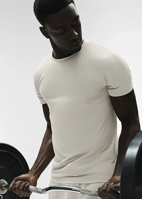 Short Sleeve