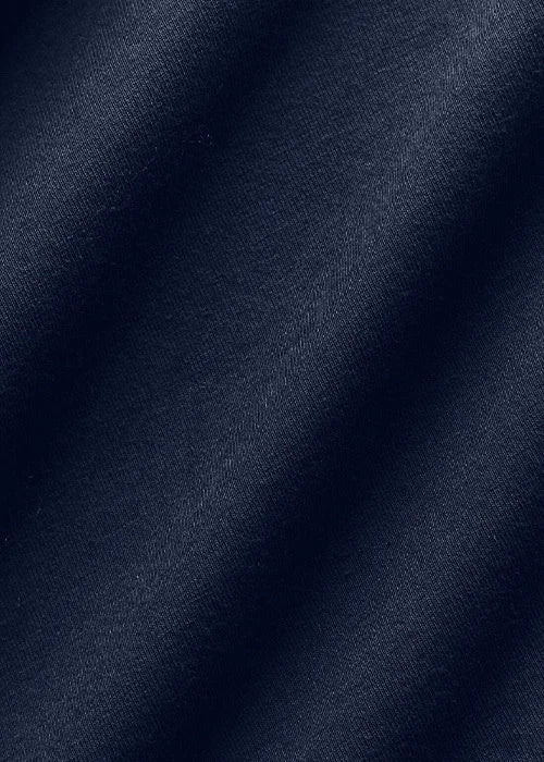ALO Vapor