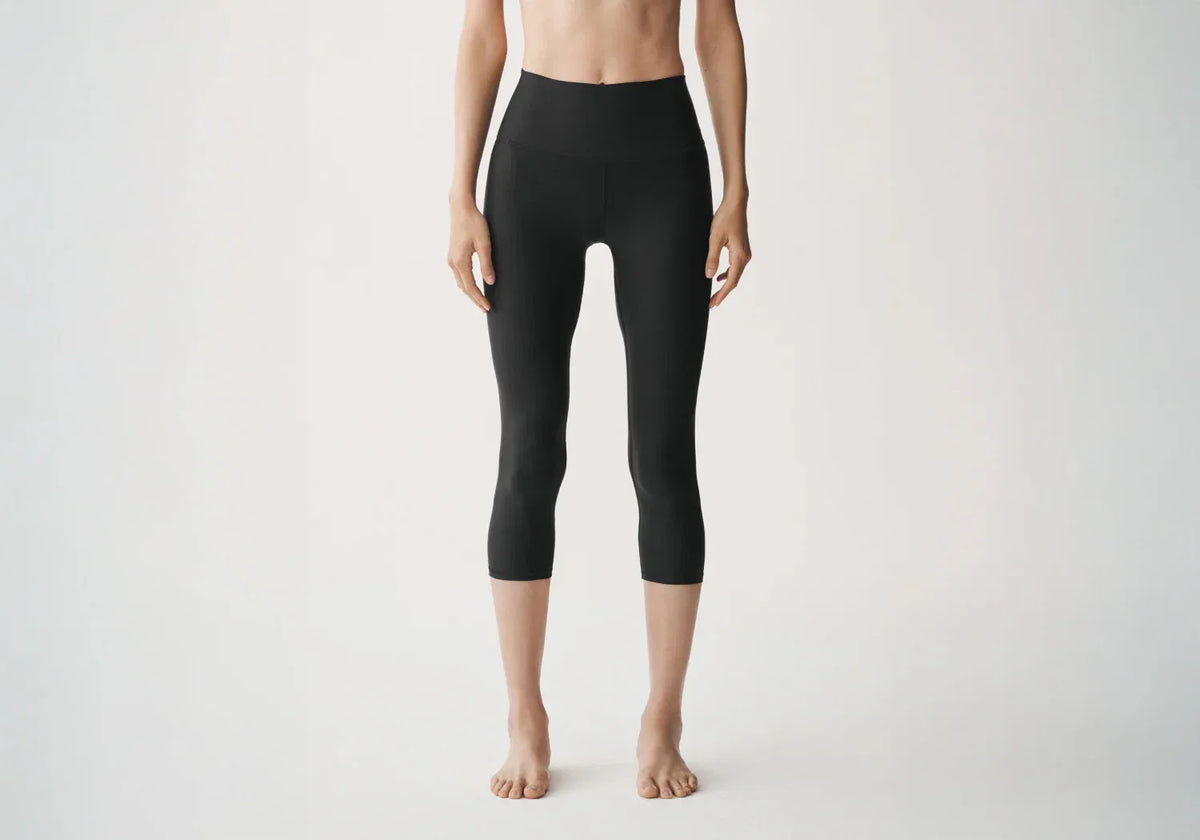 Capris