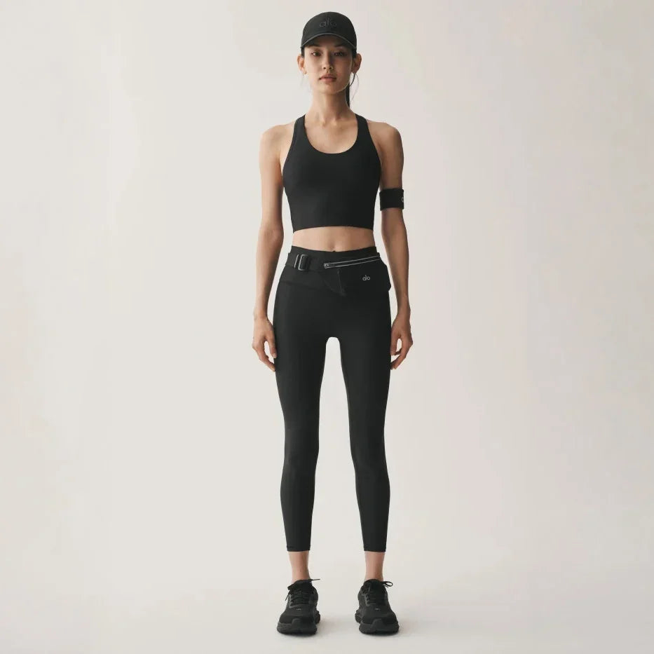 Classic leggings