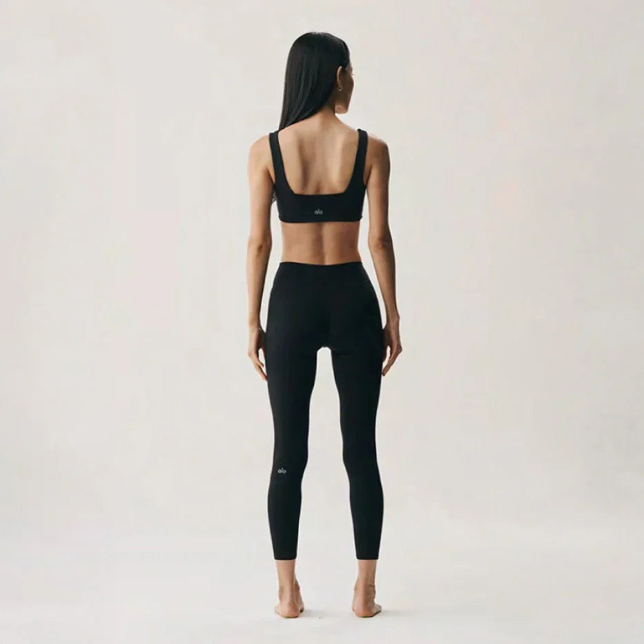 Define Leggings