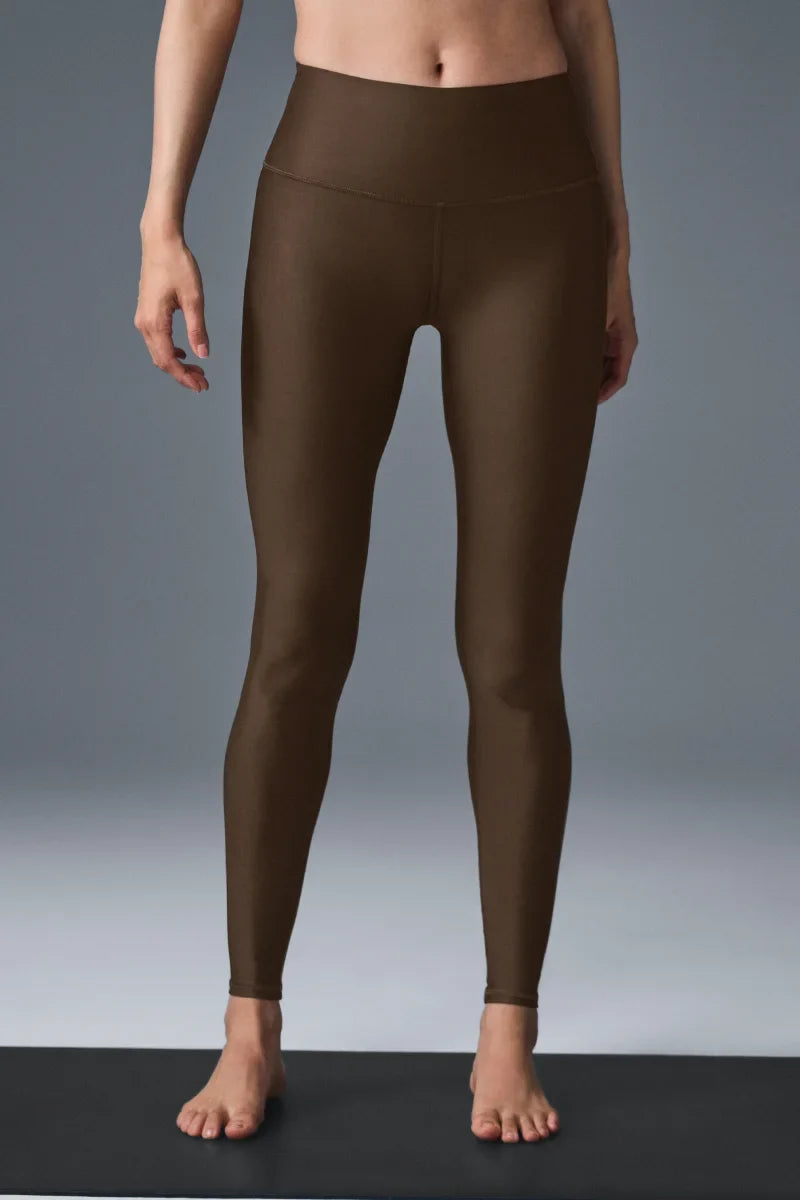 Full Length Leggings