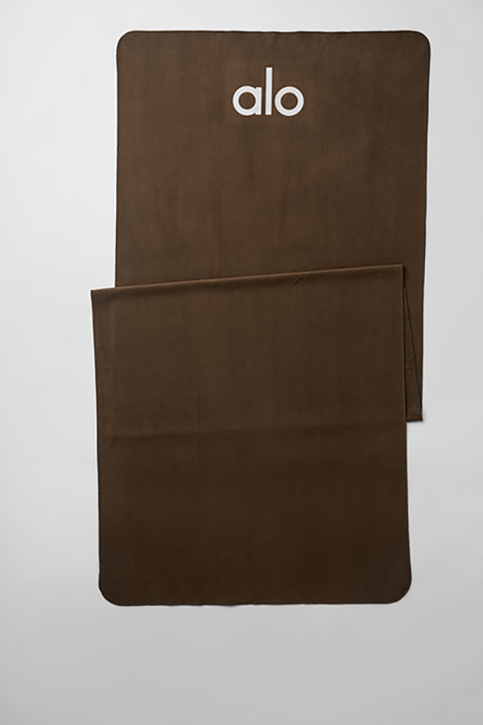 0777-AL0A0029U0EO01S