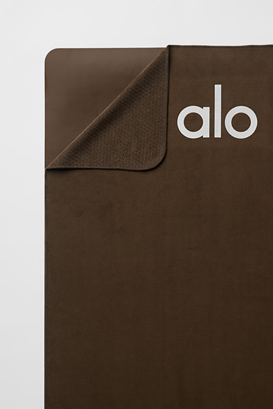 0777-AL0A0029U0EO01S