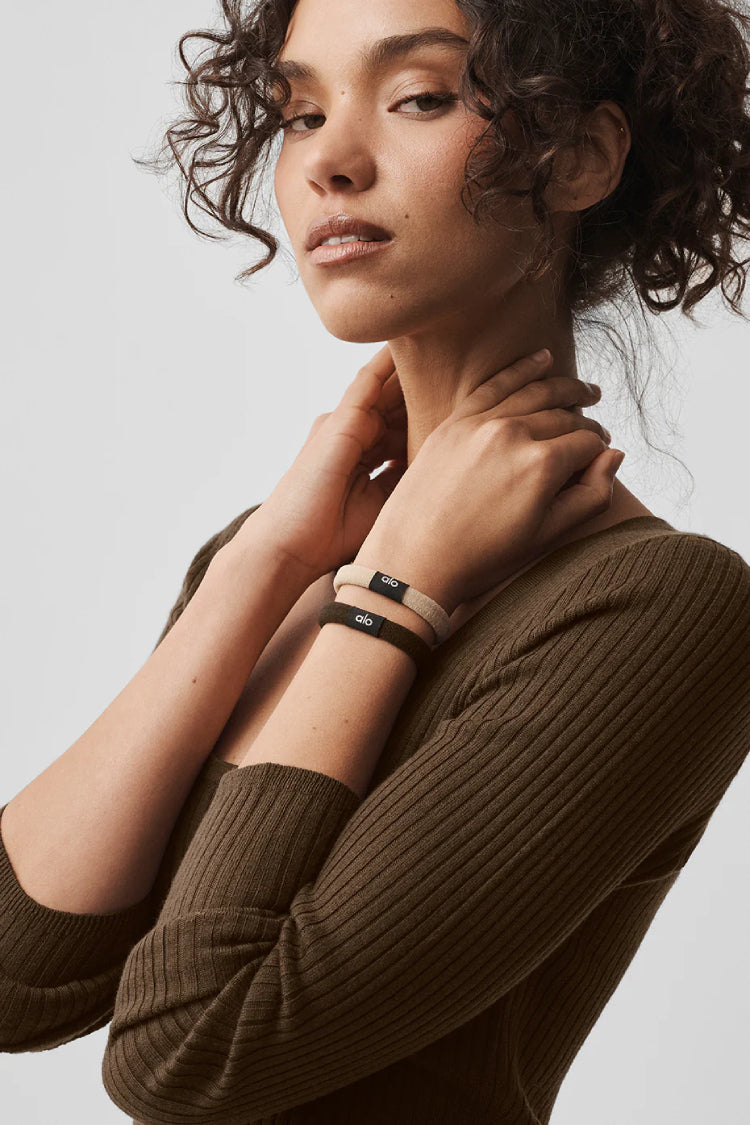 0777-AL0A0051UBIW01S-2