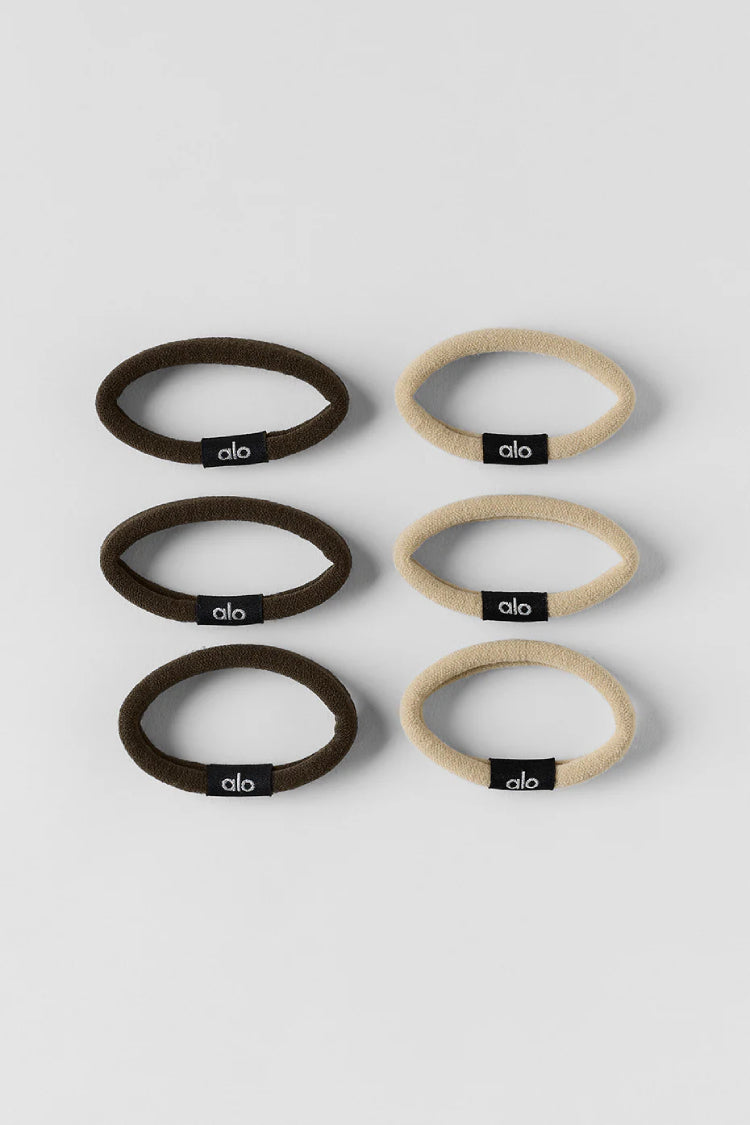 0777-AL0A0051UBIW01S-3