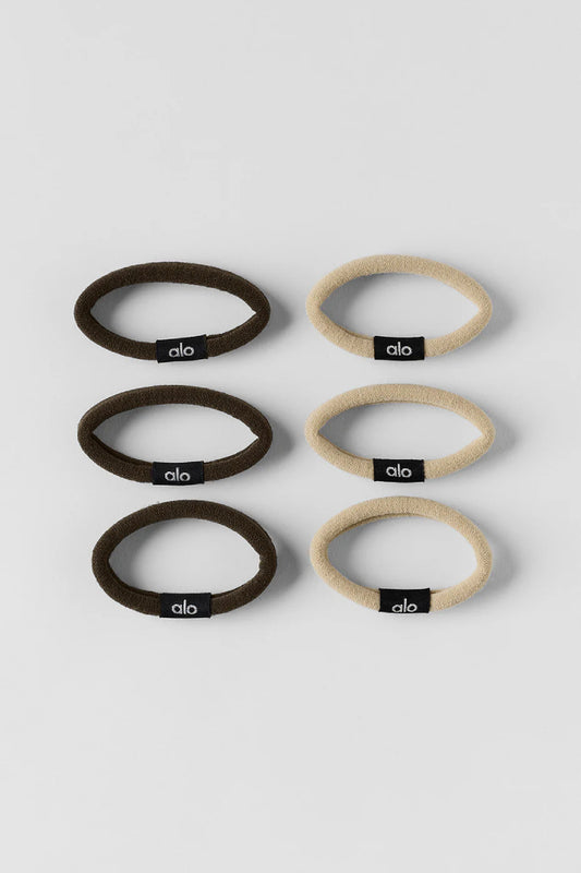 0777-AL0A0051UBIW01S-3