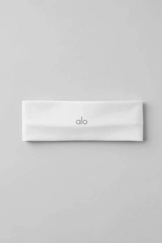 0777-AL0A0054U00W01S