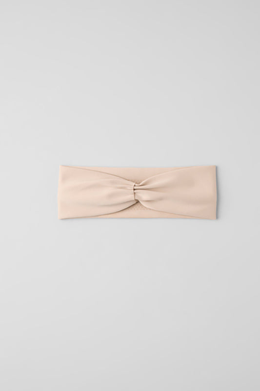 0777-AL0A0054U01801S