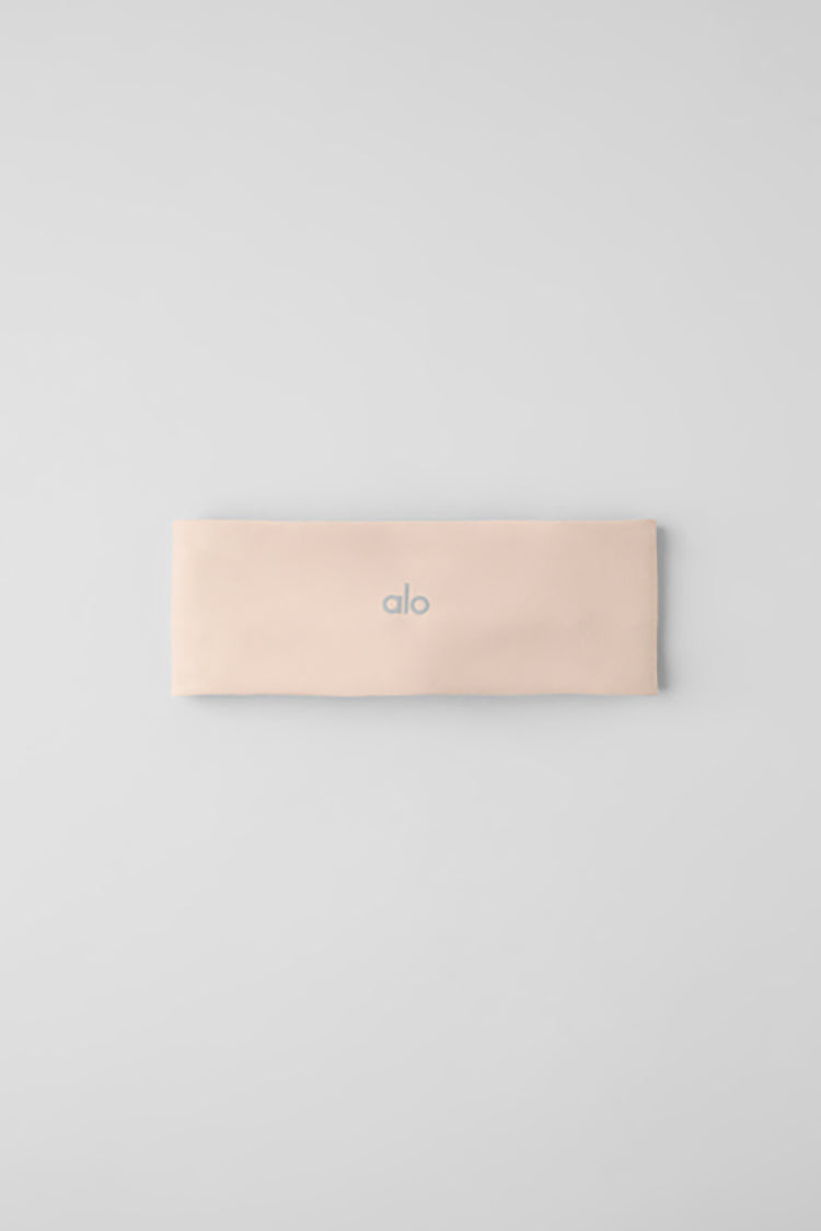 0777-AL0A0054U01801S