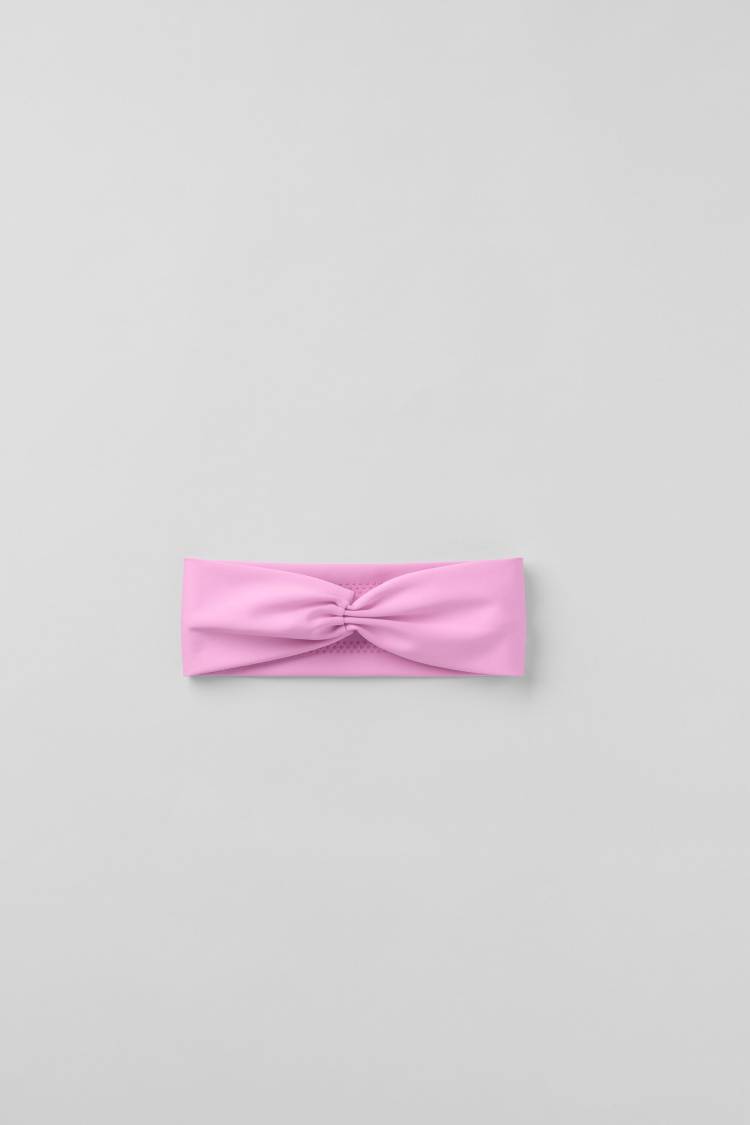 0777-AL0A0054U04N01S-2