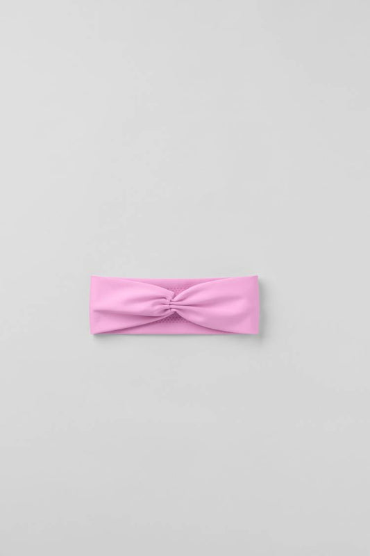 0777-AL0A0054U04N01S-2