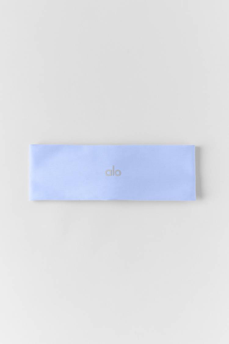 ALOSOFT 1/2 ZIP RAPID PULLOVER – ALO Indonesia