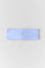 0777-AL0A0054U56J01S-1