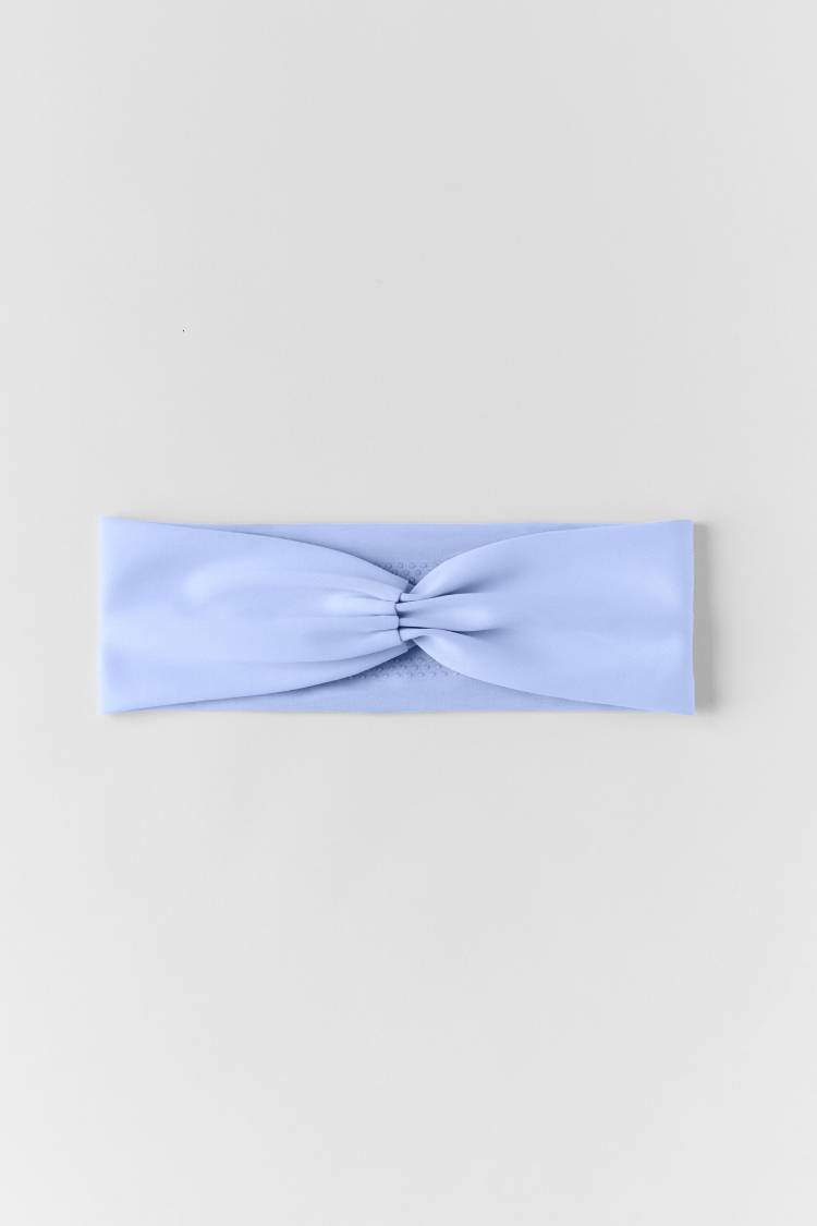 0777-AL0A0054U56J01S-2