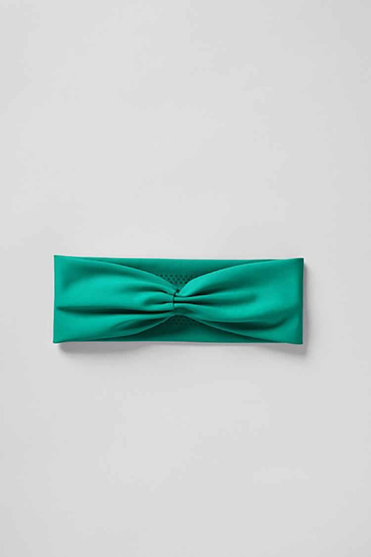 0777-AL0A0054UBYC01S