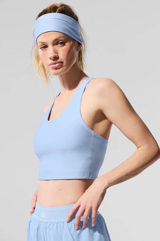 0777-AL0A0054UBYU01S